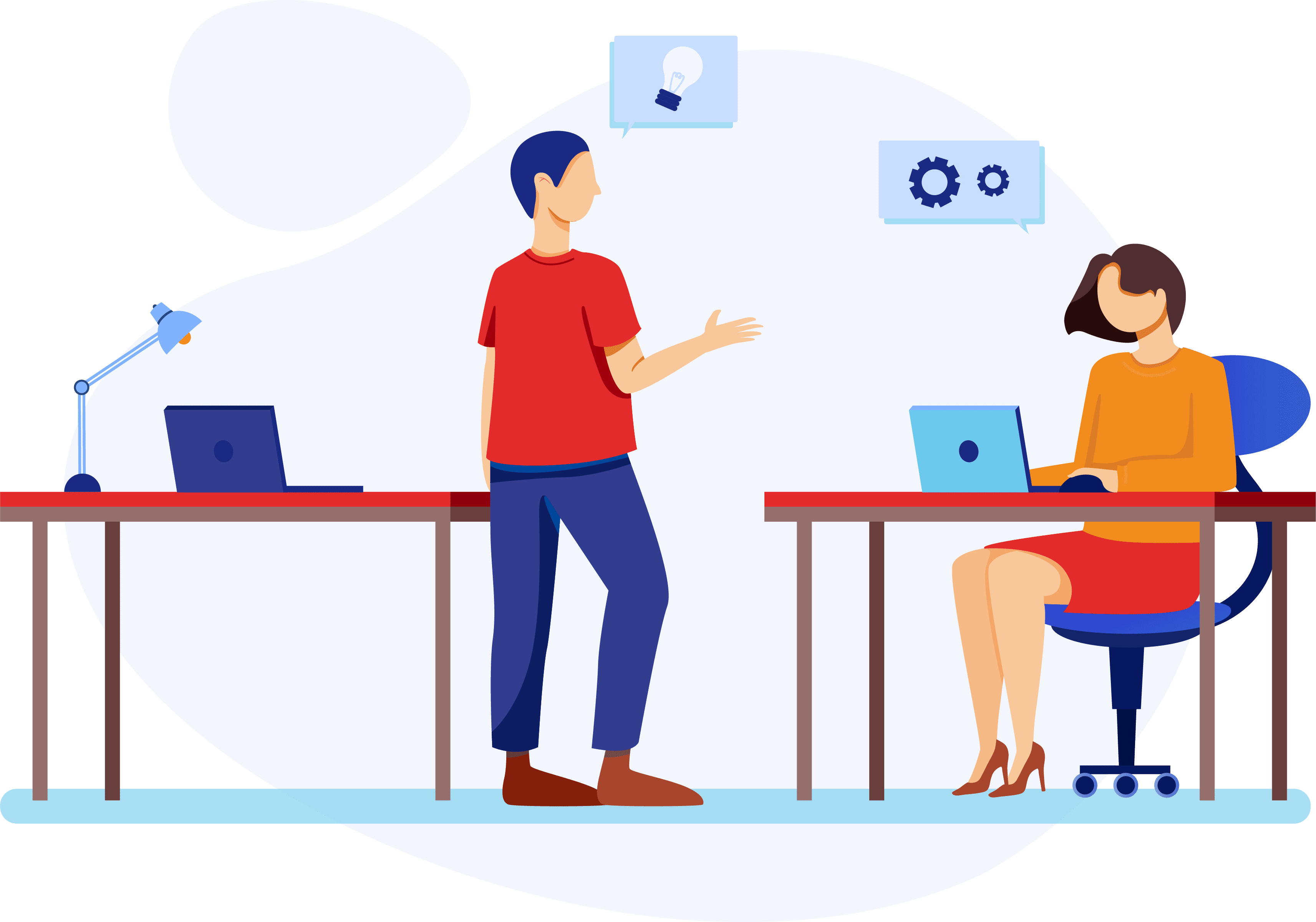 تهيئة وتحسين محركات البحث الــ SEO