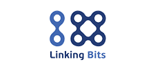 Linking bits