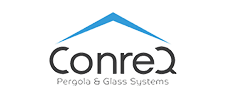 Conreq