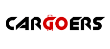 Cargoers