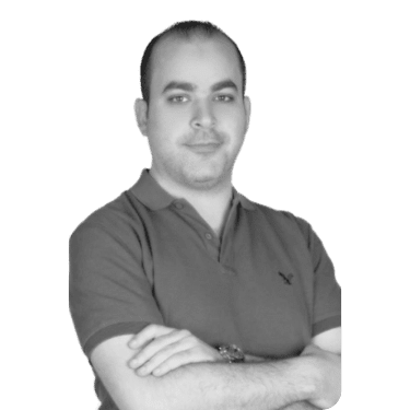 معاذ القدوة