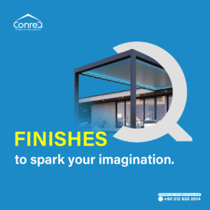 بوست تصاميم سوشيال ميديا