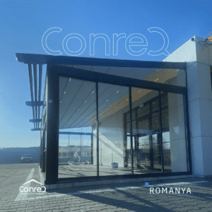 بوست تصاميم سوشيال ميديا مع صورة