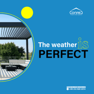 بوست تصاميم سوشيال ميديا