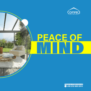 بوست تصاميم سوشيال ميديا