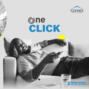 بوست تصاميم سوشيال ميديا