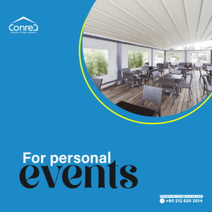 بوست تصاميم سوشيال ميديا