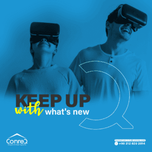 بوست تصاميم سوشيال ميديا