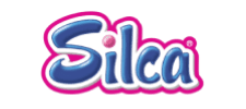 silca