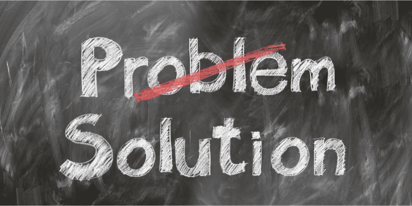 تصميم و تطوير التطبيقات