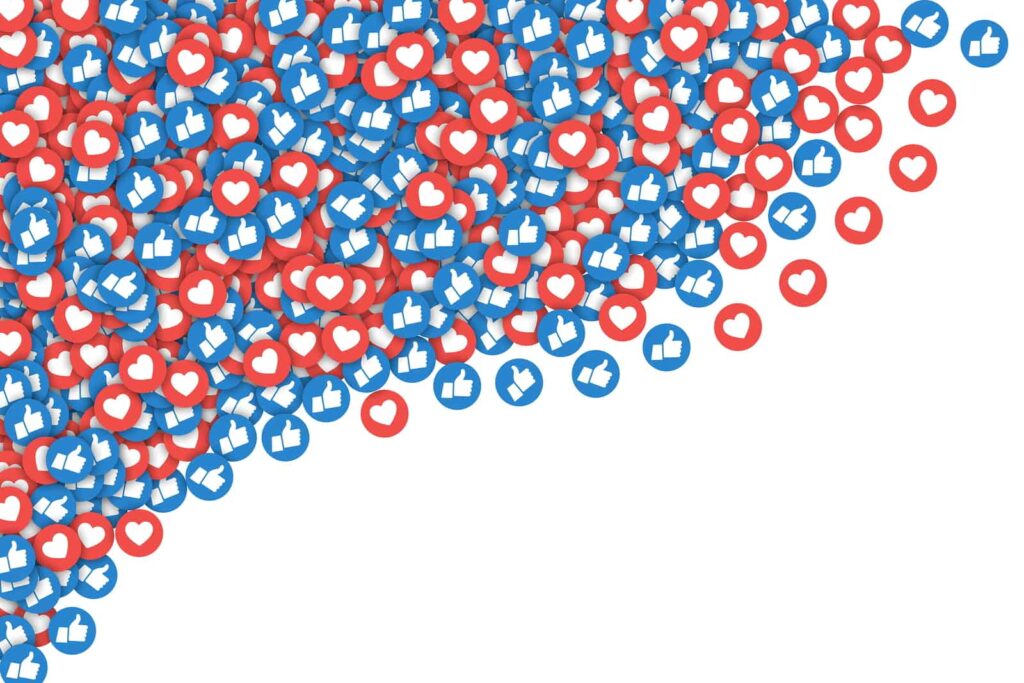 زيادة متابعيك على الفيسبوك 2