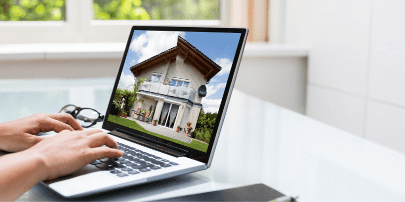 التسويق العقاري في تركيا