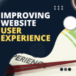 تحسين تجربة المستخدم