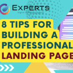 بناء صفحة هبوط ناجحة