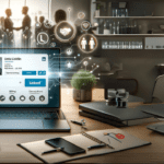 التسويق الشخصي عبر لينكدإن